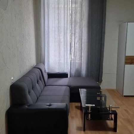 Premier Double Room Mz Vídeň Exteriér fotografie