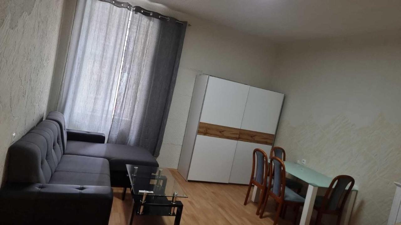 Premier Double Room Mz Vídeň Exteriér fotografie