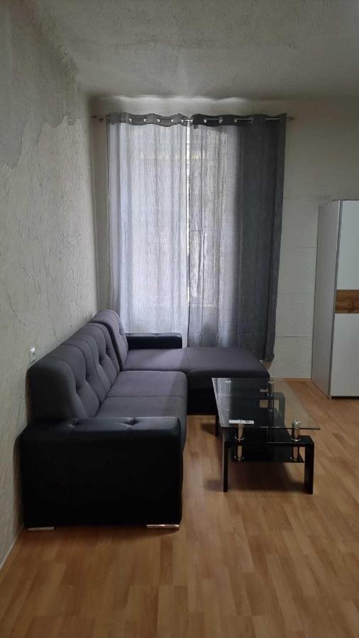 Premier Double Room Mz Vídeň Exteriér fotografie